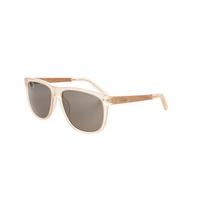 woodys barcelona sunglasses newman holy wood 02