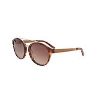 Woodys Barcelona Sunglasses Nicholson Holy-Wood Polarized 04