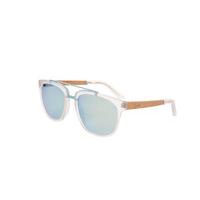 Woodys Barcelona Sunglasses Redford Holy-Wood 04