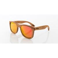 woodys barcelona sunglasses zeus 021