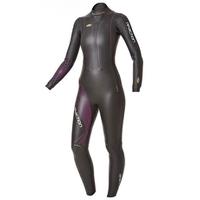 womens reaction wetsuit 2016