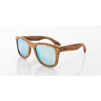 Woodys Barcelona Sunglasses Zeus 025