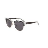 woodys barcelona sunglasses dean holy wood polarized 01