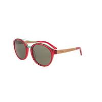 Woodys Barcelona Sunglasses Nicholson Holy-Wood Polarized 01