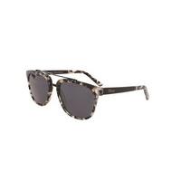 Woodys Barcelona Sunglasses Redford Holy-Wood Polarized 01