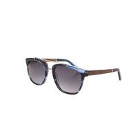 woodys barcelona sunglasses redford holy wood 02