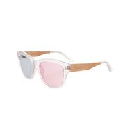 Woodys Barcelona Sunglasses Monroe Holy-Wood Limited Edition 05