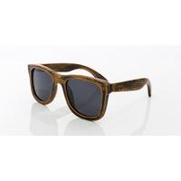 Woodys Barcelona Sunglasses Zeus Polarized 024