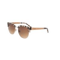 Woodys Barcelona Sunglasses Dean Holy-Wood 04