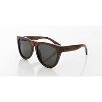 woodys barcelona sunglasses harry 031