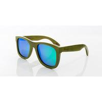 Woodys Barcelona Sunglasses Zeus Polarized 019