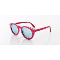 Woodys Barcelona Sunglasses Shevi 02