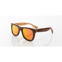 Woodys Barcelona Sunglasses Rafaelo 02