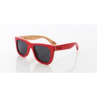 Woodys Barcelona Sunglasses Rafaelo Polarized 04