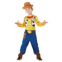Woody Toy Story for kids