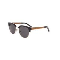 Woodys Barcelona Sunglasses Dean Holy-Wood Polarized 03