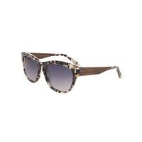 Woodys Barcelona Sunglasses Monroe Holy-Wood Polarized 02