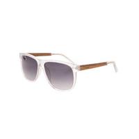 Woodys Barcelona Sunglasses Newman Holy-Wood 01