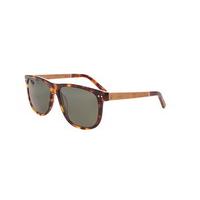 woodys barcelona sunglasses newman holy wood polarized 03