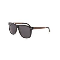 Woodys Barcelona Sunglasses Newman Holy-Wood Polarized 04