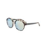 woodys barcelona sunglasses nicholson holy wood 02