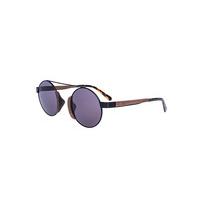 Woodys Barcelona Sunglasses Panos Holy-Wood Limited Edition 01