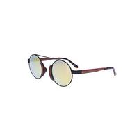 woodys barcelona sunglasses panos holy wood limited edition 02