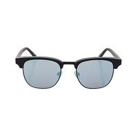 Woodys Barcelona Sunglasses Jaws Polarized 02