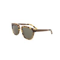 Woodys Barcelona Sunglasses Redford Holy-Wood Polarized 03