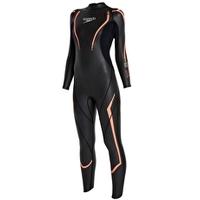 womens tri comp tc16 thin swim wetsuit 2016