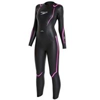 womens tri event ev16 wetsuit 2016