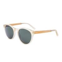 woodys barcelona sunglasses bardott polarized 08