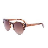 woodys barcelona sunglasses hiroto 07