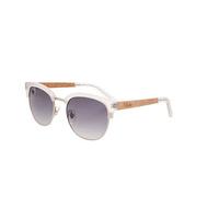 woodys barcelona sunglasses dean holy wood 02