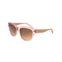 Woodys Barcelona Sunglasses Monroe Holy-Wood 04