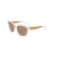 woodys barcelona sunglasses monroe holy wood 01