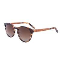 woodys barcelona sunglasses bardott polarized 05