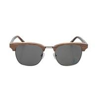 woodys barcelona sunglasses jaws polarized 01