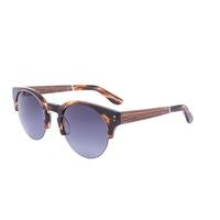 woodys barcelona sunglasses hiroto polarized 06