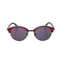 Woodys Barcelona Sunglasses Grease 02