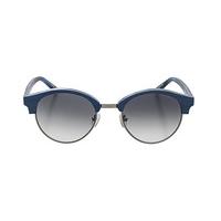 Woodys Barcelona Sunglasses Grease 03