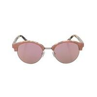 Woodys Barcelona Sunglasses Grease 04