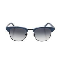 Woodys Barcelona Sunglasses Jaws 03