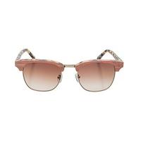 woodys barcelona sunglasses jaws 04