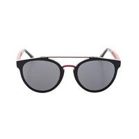 Woodys Barcelona Sunglasses Taylor Polarized 01