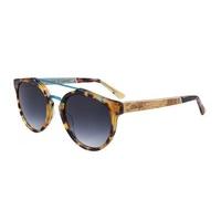 woodys barcelona sunglasses taylor 02