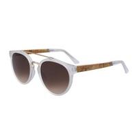 Woodys Barcelona Sunglasses Taylor 04