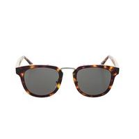 Woodys Barcelona Sunglasses Eastwood Polarized 02