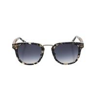 Woodys Barcelona Sunglasses Eastwood 03