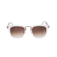 Woodys Barcelona Sunglasses Eastwood 04